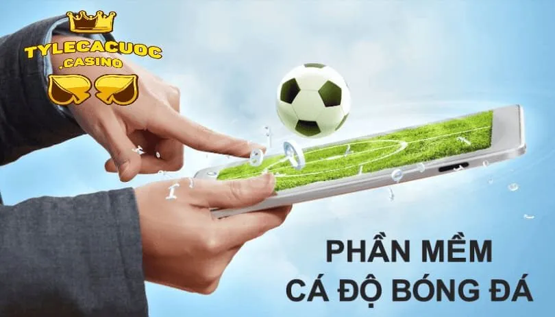 kèo bóng đá ảo là gì trên Tỷ Lệ Cá Cược