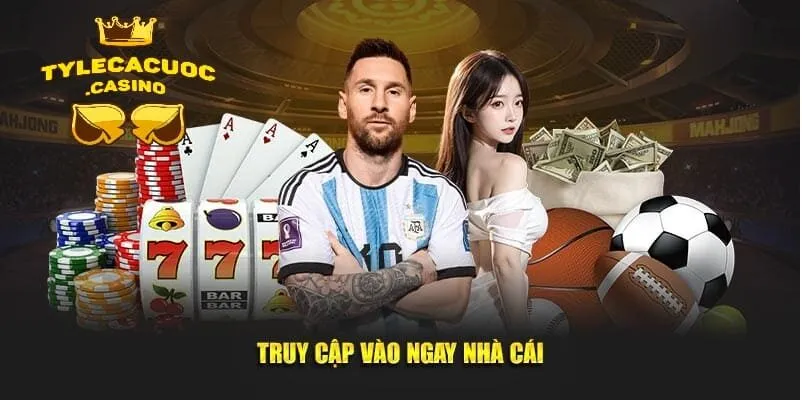 Truy cập vào ngay bằng cách đăng nhập vin88