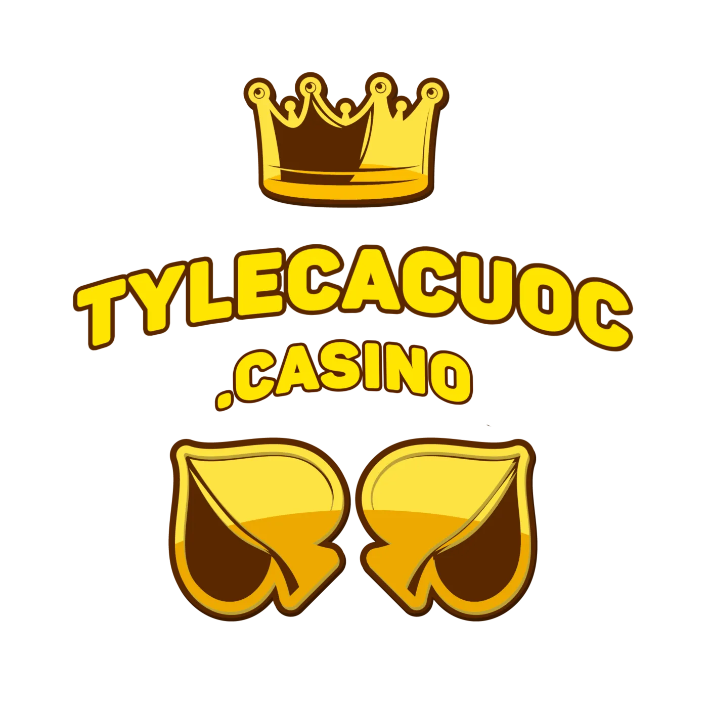 tylecacuoc.casino